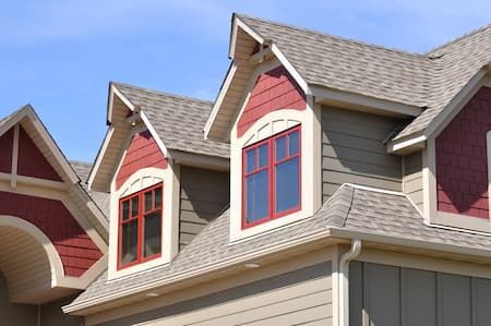 Pros Know Roofs And How To Clean Them Thumbnail