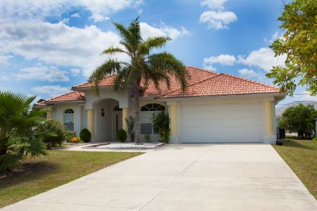 Why Bother with House Washing? Thumbnail