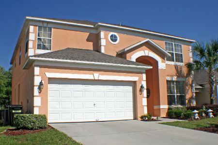 Jensen Beach, FL