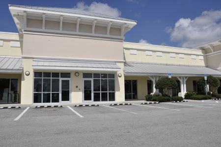 Jupiter, FL