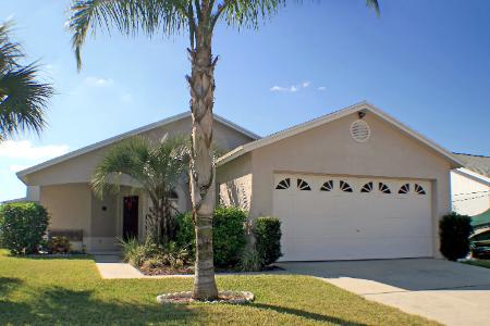 Palm City, FL