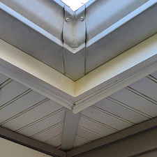 mainGallery 1